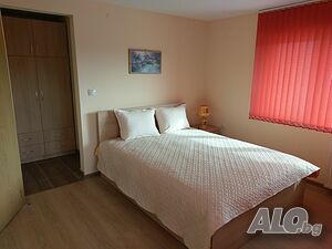 image_8