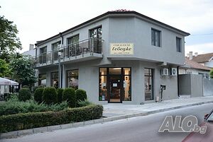 Стая под наем Стаи за гости Гебедже в Белослав