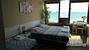 image_6
