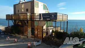 image_12