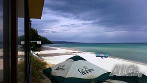 image_22