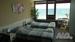 image_2