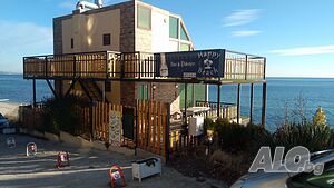 image_19