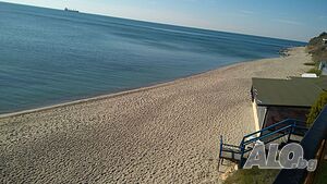 image_23