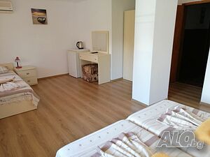 image_6