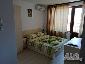 image_8