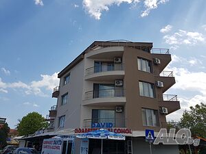 Стая под наем Стаи за гости Николови в Приморско
