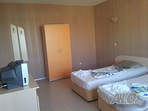 image_3