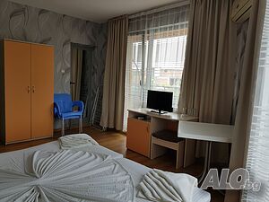 image_5