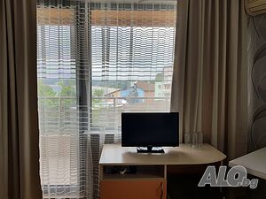 image_6