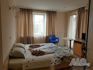 image_7