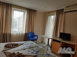 image_8