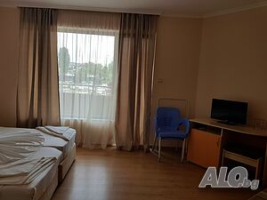 image_9
