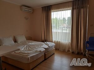 image_10