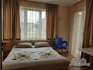 image_11
