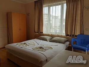 image_12
