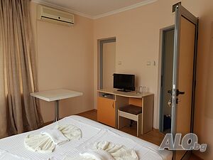 image_13