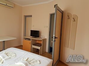 image_14