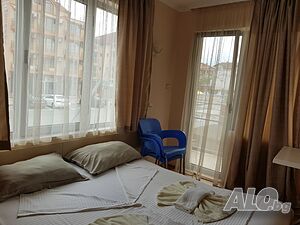 image_15