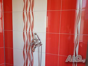 image_17