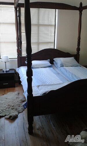 image_4