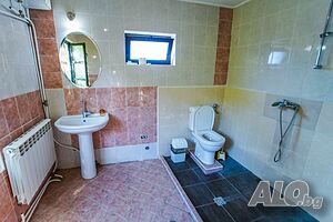 image_10