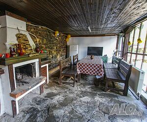 image_13