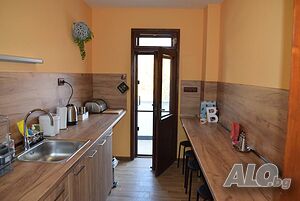 image_6