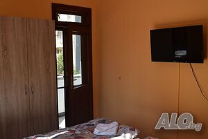 image_9