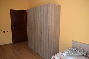 image_4