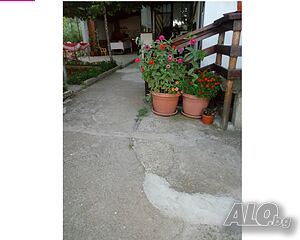Стая под наем Стаи за гости с кухня във Варвара