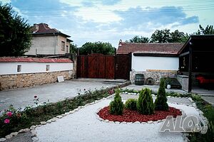 image_2