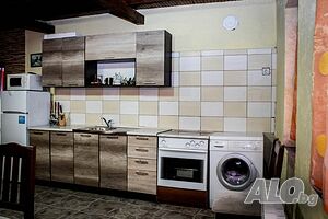 image_9
