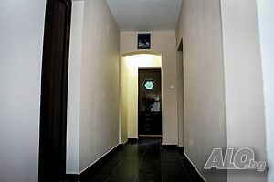 image_10
