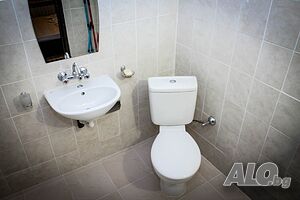 image_14