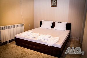 image_15