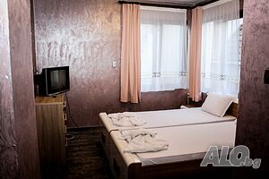 image_16