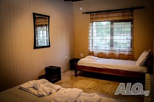 image_17