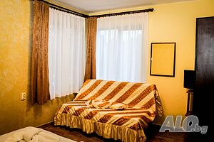 image_18