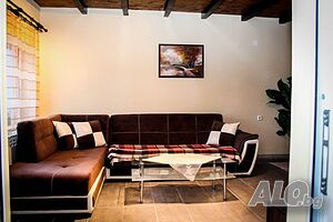 image_19