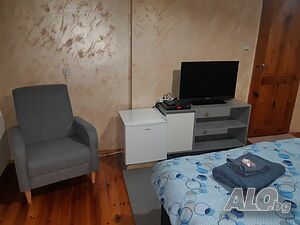 image_20
