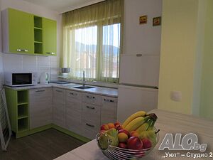 image_12