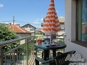 image_31