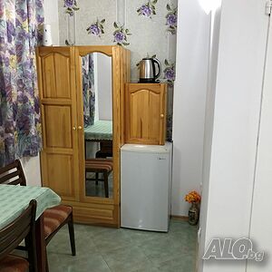 image_8
