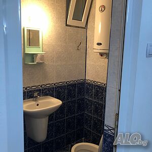 image_9