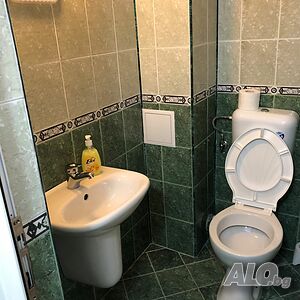 image_10