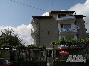 Стая под наем Стаи за гости в Къща Котвата в Лозенец