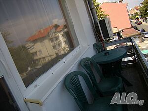 image_7
