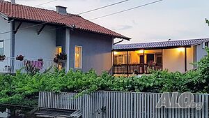 image_45