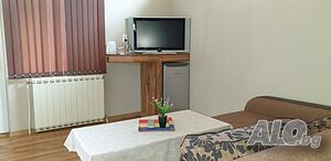 image_15